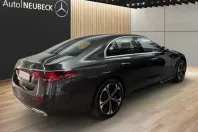 Mercedes-Benz E 300 din 2024 cu 5.300 km - oferta MER165144 - foto 6