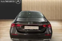 Mercedes-Benz E 300 din 2024 cu 5.300 km - oferta MER165144 - foto 7