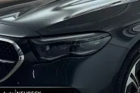 Mercedes-Benz E 300 din 2024 cu 5.300 km - oferta MER165144 - foto 9