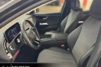 Mercedes-Benz E 300 din 2024 cu 5.300 km - oferta MER165144 - foto 11