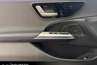 Mercedes-Benz E 300 din 2024 cu 5.300 km - oferta MER165144 - foto 12