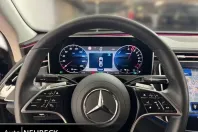 Mercedes-Benz E 300 din 2024 cu 5.300 km - oferta MER165144 - foto 13