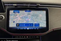 Mercedes-Benz E 300 din 2024 cu 5.300 km - oferta MER165144 - foto 14