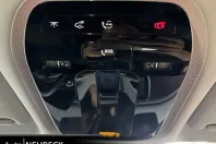 Mercedes-Benz E 300 din 2024 cu 5.300 km - oferta MER165144 - foto 15