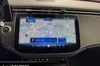 Mercedes-Benz E 300 din 2024 cu 5.300 km - oferta MER165144 - foto 16