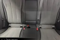 Mercedes-Benz E 300 din 2024 cu 5.300 km - oferta MER165144 - foto 17