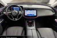 Mercedes-Benz E 300 din 2024 cu 5.300 km - oferta MER165144 - foto 18