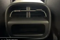 Mercedes-Benz E 300 din 2024 cu 5.300 km - oferta MER165144 - foto 19