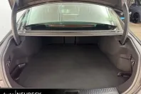 Mercedes-Benz E 300 din 2024 cu 5.300 km - oferta MER165144 - foto 20