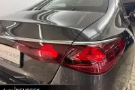 Mercedes-Benz E 300 din 2024 cu 5.300 km - oferta MER165144 - foto 21