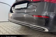 Mercedes-Benz E 300 din 2024 cu 5.300 km - oferta MER165144 - foto 22