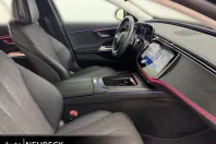 Mercedes-Benz E 300 din 2024 cu 5.300 km - oferta MER165144 - foto 23