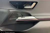 Mercedes-Benz E 300 din 2024 cu 5.300 km - oferta MER165144 - foto 24