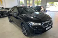 BMW X6 din 2020 cu 44.290 km - oferta BMW165145 - foto 3