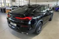 BMW X6 din 2020 cu 44.290 km - oferta BMW165145 - foto 5