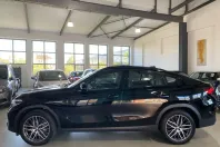 BMW X6 din 2020 cu 44.290 km - oferta BMW165145 - foto 7