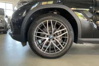 BMW X6 din 2020 cu 44.290 km - oferta BMW165145 - foto 8
