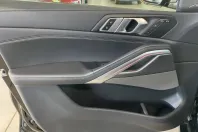 BMW X6 din 2020 cu 44.290 km - oferta BMW165145 - foto 9