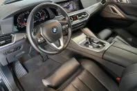 BMW X6 din 2020 cu 44.290 km - oferta BMW165145 - foto 10