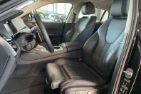 BMW X6 din 2020 cu 44.290 km - oferta BMW165145 - foto 11