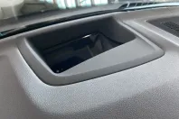 BMW X6 din 2020 cu 44.290 km - oferta BMW165145 - foto 12