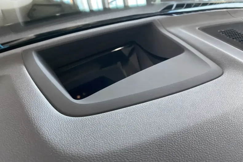 BMW X6 din 2020 cu 44.290 km - oferta BMW165145 - foto 12