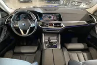 BMW X6 din 2020 cu 44.290 km - oferta BMW165145 - foto 13