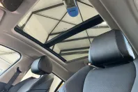 BMW X6 din 2020 cu 44.290 km - oferta BMW165145 - foto 14