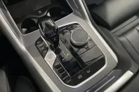 BMW X6 din 2020 cu 44.290 km - oferta BMW165145 - foto 15