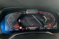 BMW X6 din 2020 cu 44.290 km - oferta BMW165145 - foto 16