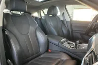 BMW X6 din 2020 cu 44.290 km - oferta BMW165145 - foto 18