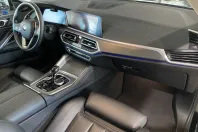 BMW X6 din 2020 cu 44.290 km - oferta BMW165145 - foto 19