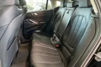 BMW X6 din 2020 cu 44.290 km - oferta BMW165145 - foto 20