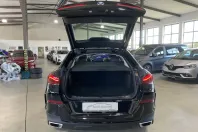 BMW X6 din 2020 cu 44.290 km - oferta BMW165145 - foto 21