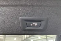 BMW X6 din 2020 cu 44.290 km - oferta BMW165145 - foto 23