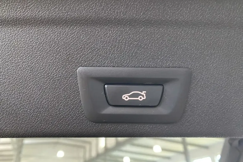 BMW X6 din 2020 cu 44.290 km - oferta BMW165145 - foto 23