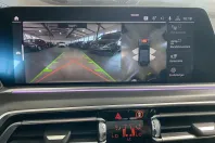 BMW X6 din 2020 cu 44.290 km - oferta BMW165145 - foto 24