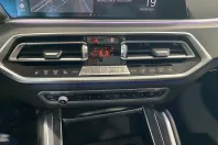 BMW X6 din 2020 cu 44.290 km - oferta BMW165145 - foto 25