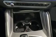 BMW X6 din 2020 cu 44.290 km - oferta BMW165145 - foto 26