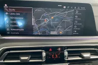 BMW X6 din 2020 cu 44.290 km - oferta BMW165145 - foto 27