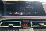 BMW X6 din 2020 cu 44.290 km - oferta BMW165145 - foto 28