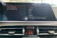 BMW X6 din 2020 cu 44.290 km - oferta BMW165145 - foto 30