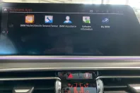 BMW X6 din 2020 cu 44.290 km - oferta BMW165145 - foto 31