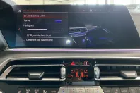 BMW X6 din 2020 cu 44.290 km - oferta BMW165145 - foto 32