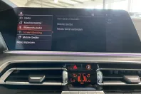 BMW X6 din 2020 cu 44.290 km - oferta BMW165145 - foto 33