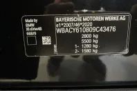 BMW X6 din 2020 cu 44.290 km - oferta BMW165145 - foto 34