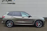BMW X5 din 2021 cu 49.501 km - oferta BMW165146 - foto 4