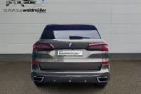 BMW X5 din 2021 cu 49.501 km - oferta BMW165146 - foto 5