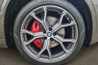 BMW X5 din 2021 cu 49.501 km - oferta BMW165146 - foto 6