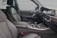 BMW X5 din 2021 cu 49.501 km - oferta BMW165146 - foto 7